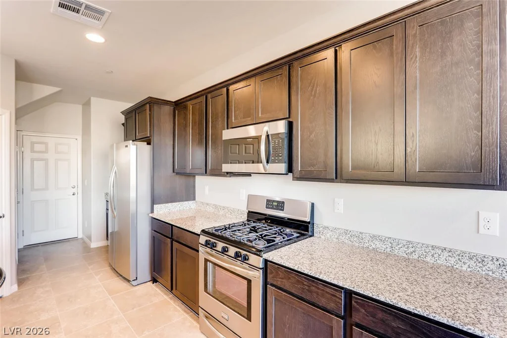2297 Sky Island Drive, Henderson, NV 89002