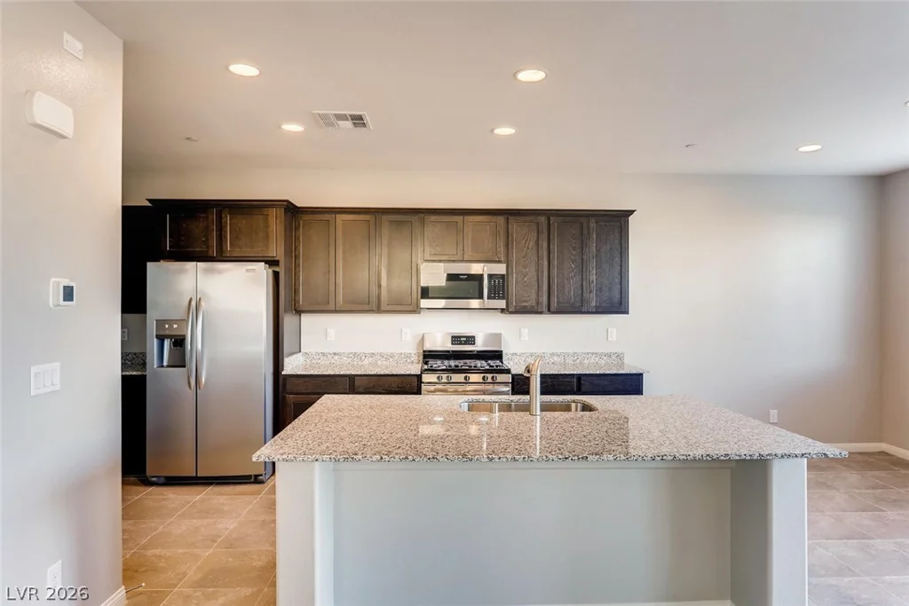 2297 Sky Island Drive, Henderson, NV 89002