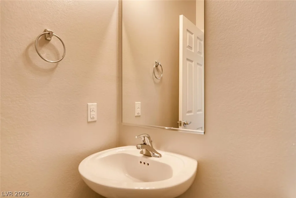 2297 Sky Island Drive, Henderson, NV 89002