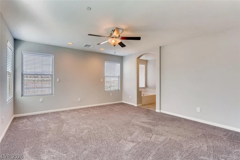2297 Sky Island Drive, Henderson, NV 89002