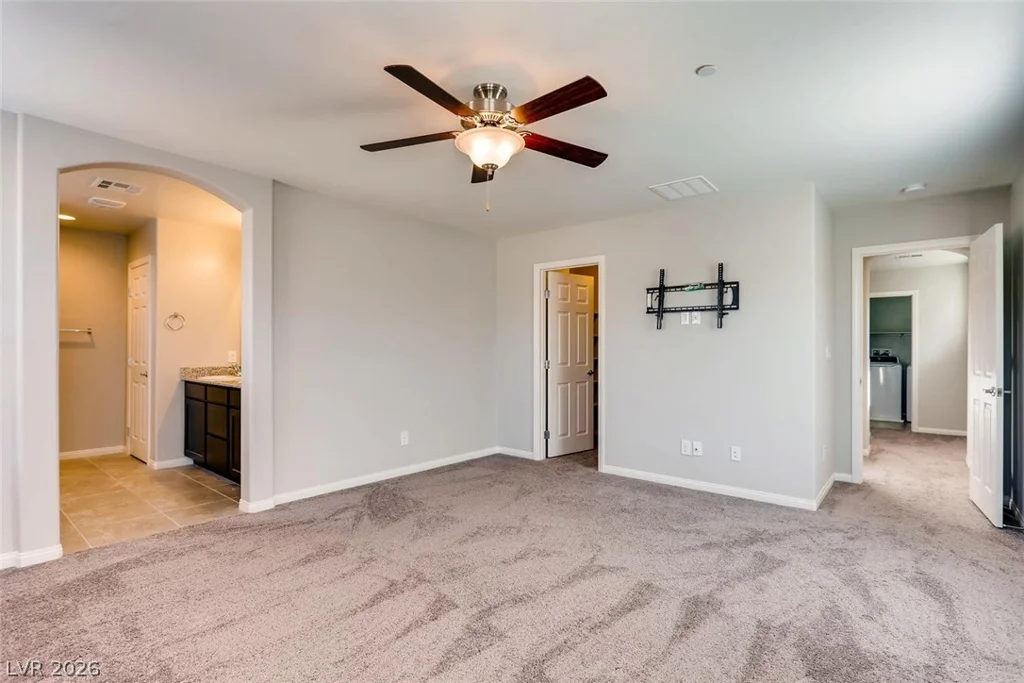 2297 Sky Island Drive, Henderson, NV 89002