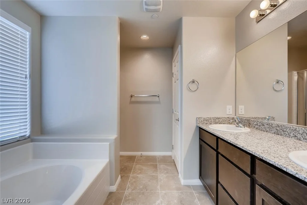 2297 Sky Island Drive, Henderson, NV 89002