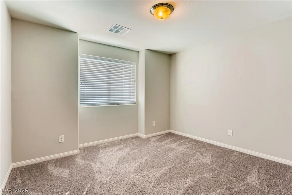 2297 Sky Island Drive, Henderson, NV 89002