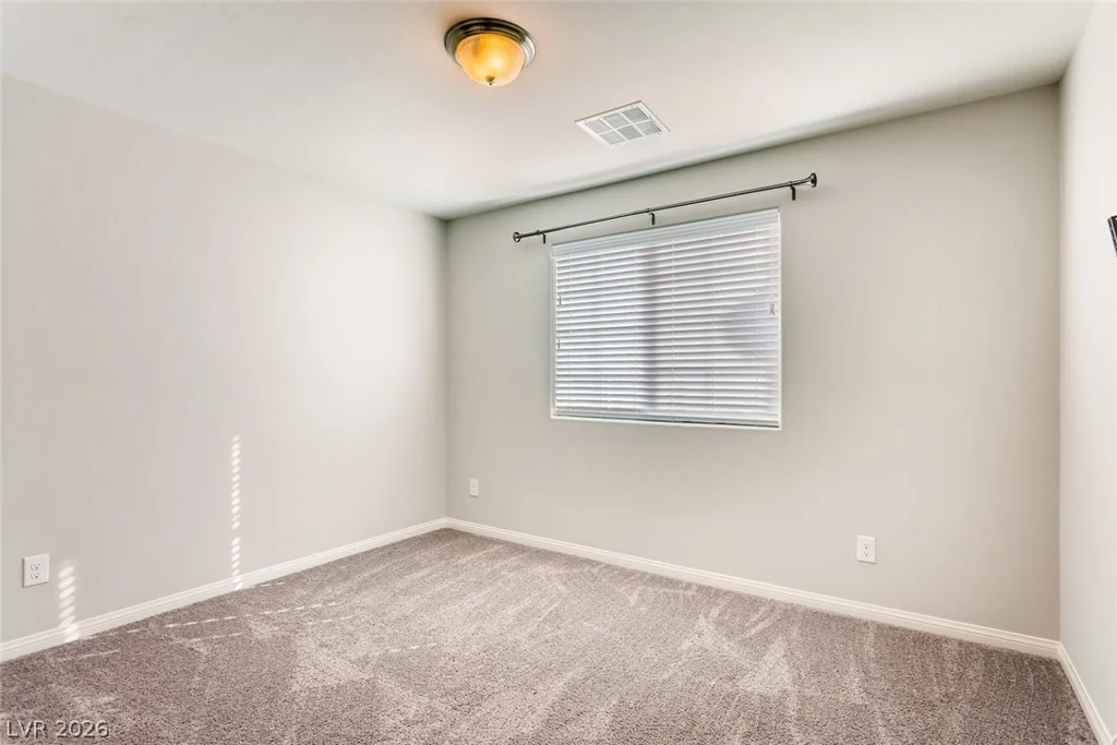 2297 Sky Island Drive, Henderson, NV 89002