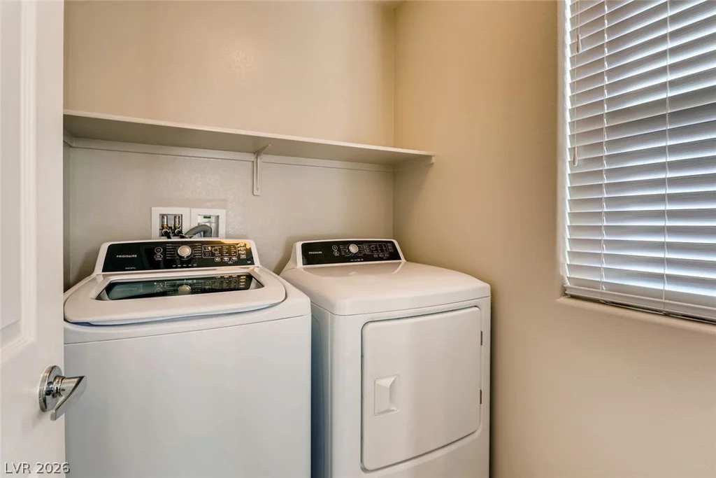 2297 Sky Island Drive, Henderson, NV 89002
