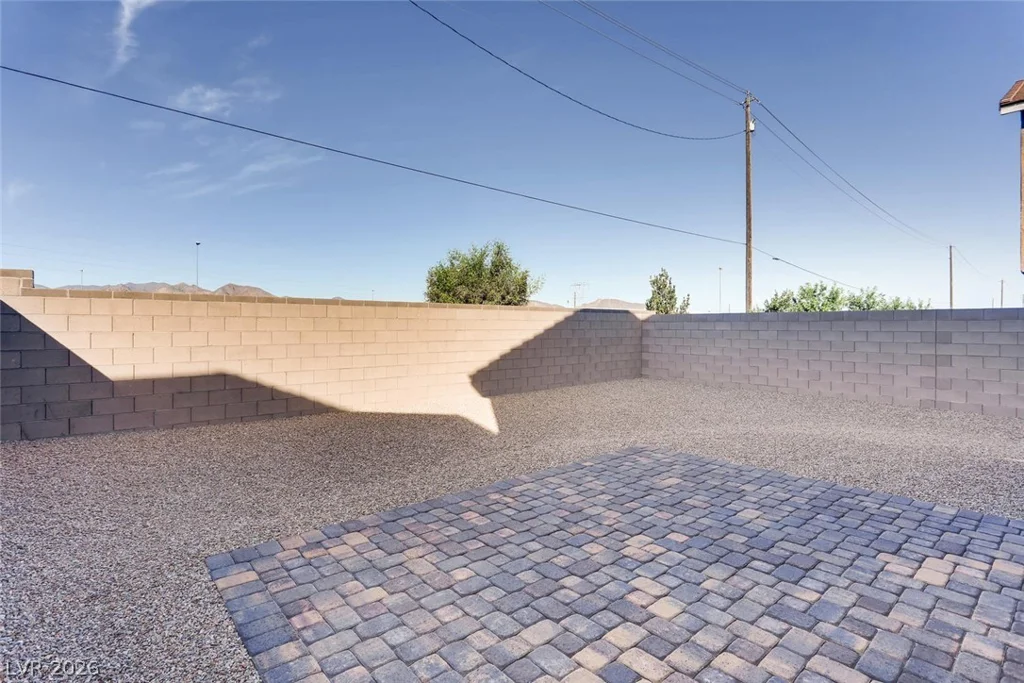 2297 Sky Island Drive, Henderson, NV 89002