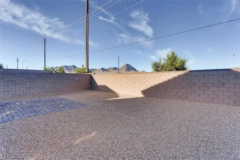 2297 Sky Island Drive, Henderson, NV 89002