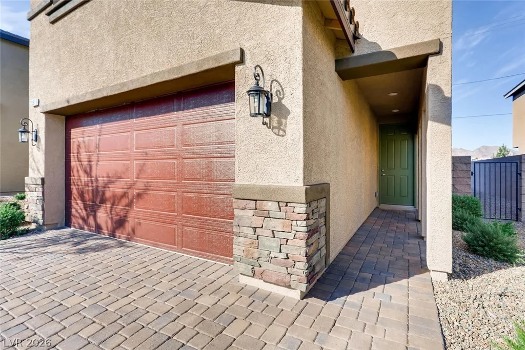 2297 Sky Island Drive, Henderson, NV 89002