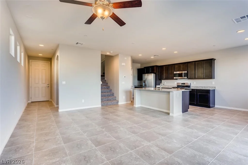 2297 Sky Island Drive, Henderson, NV 89002