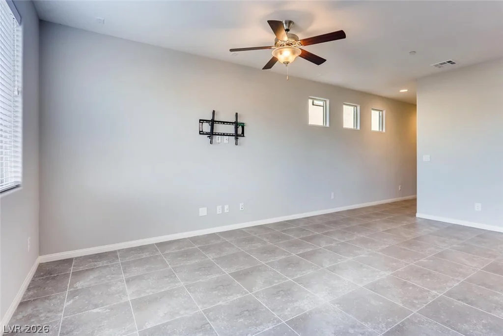 2297 Sky Island Drive, Henderson, NV 89002