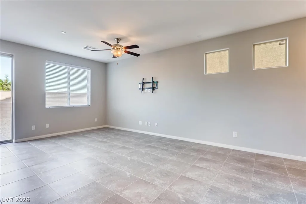 2297 Sky Island Drive, Henderson, NV 89002