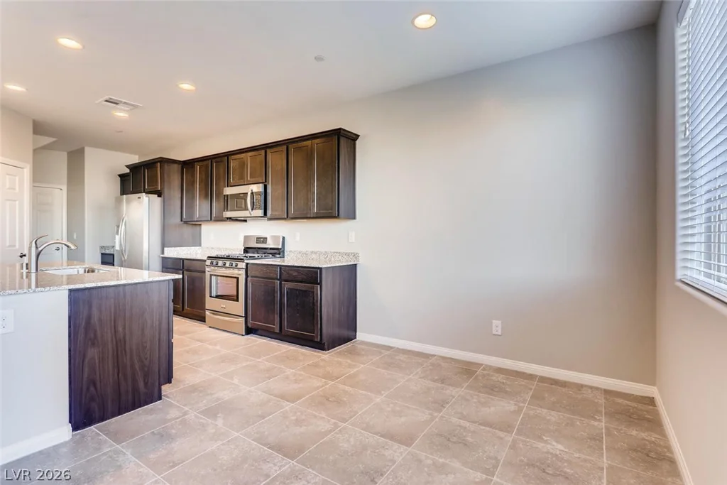 2297 Sky Island Drive, Henderson, NV 89002
