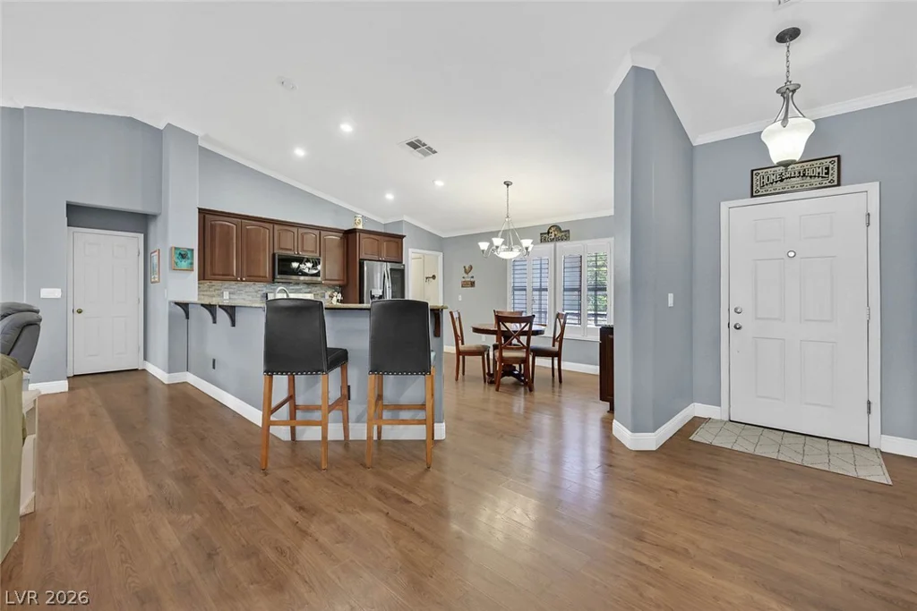 10645 Aire, Las Vegas, NV 89144