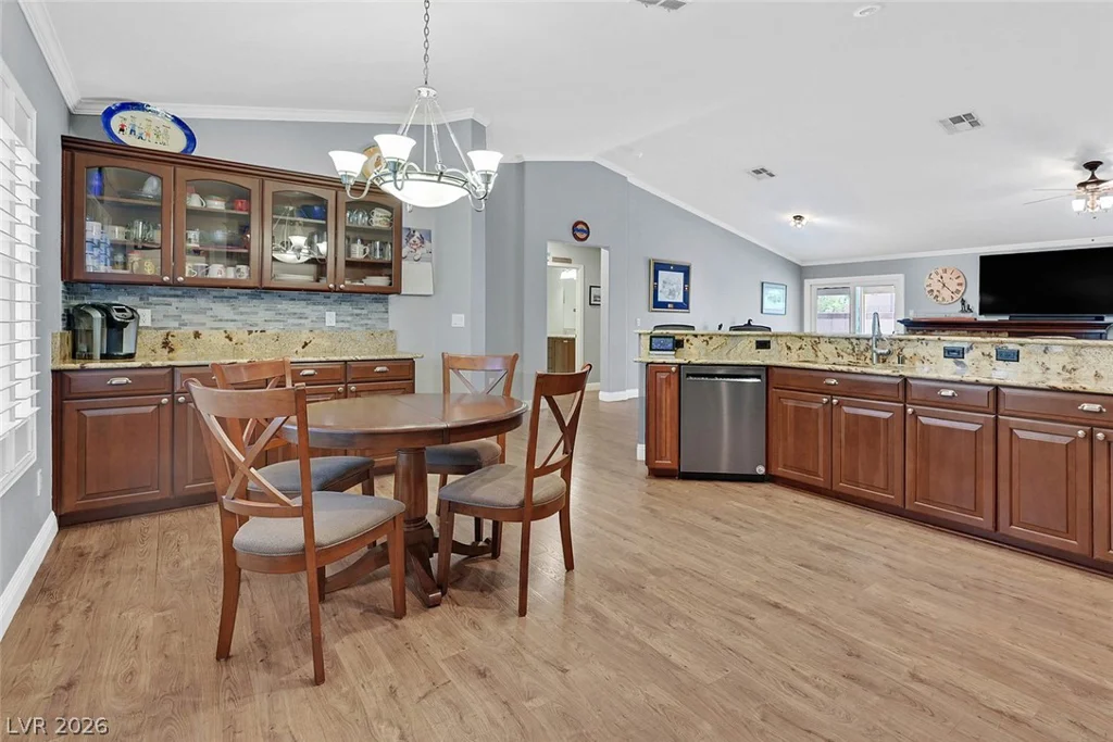 10645 Aire, Las Vegas, NV 89144