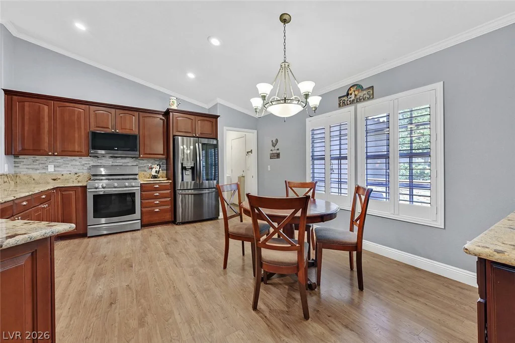 10645 Aire, Las Vegas, NV 89144