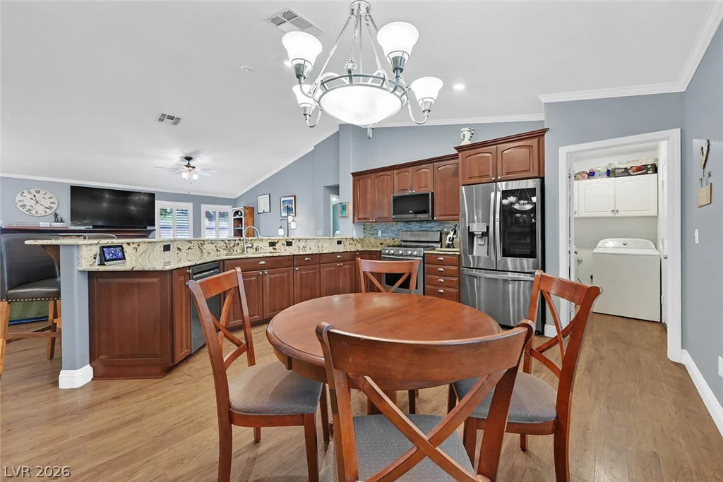 10645 Aire, Las Vegas, NV 89144