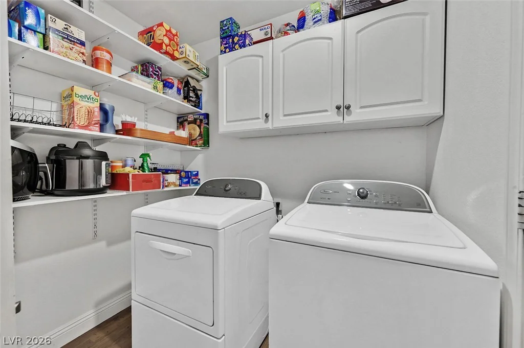 10645 Aire, Las Vegas, NV 89144