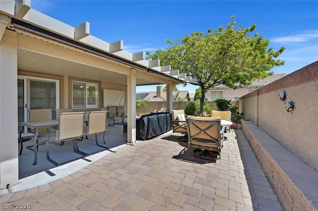 10645 Aire, Las Vegas, NV 89144