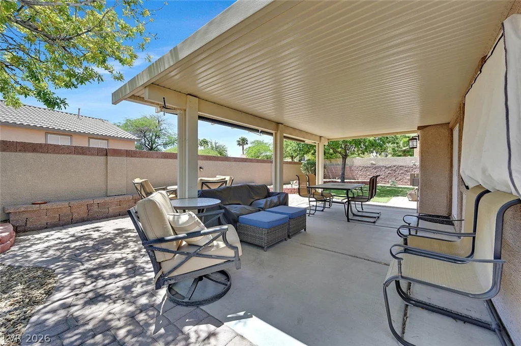10645 Aire, Las Vegas, NV 89144