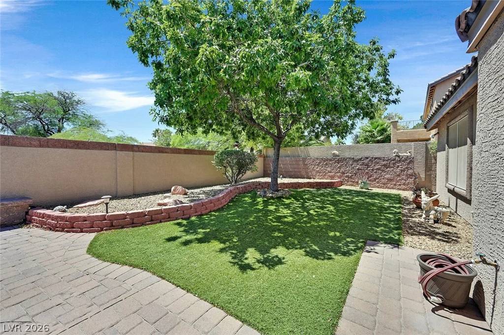 10645 Aire, Las Vegas, NV 89144