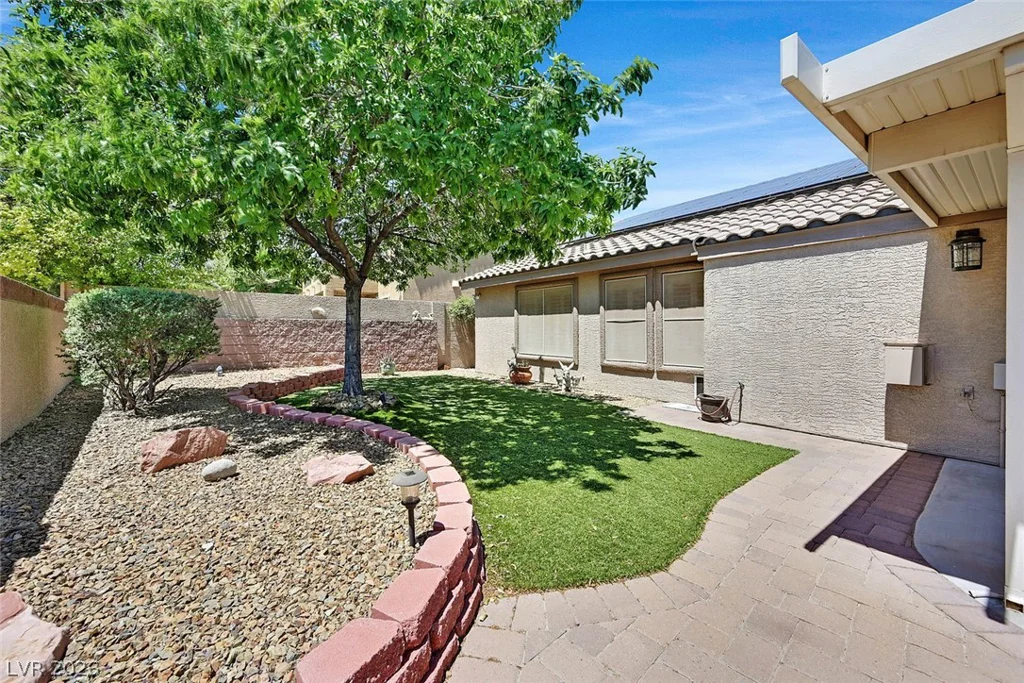 10645 Aire, Las Vegas, NV 89144