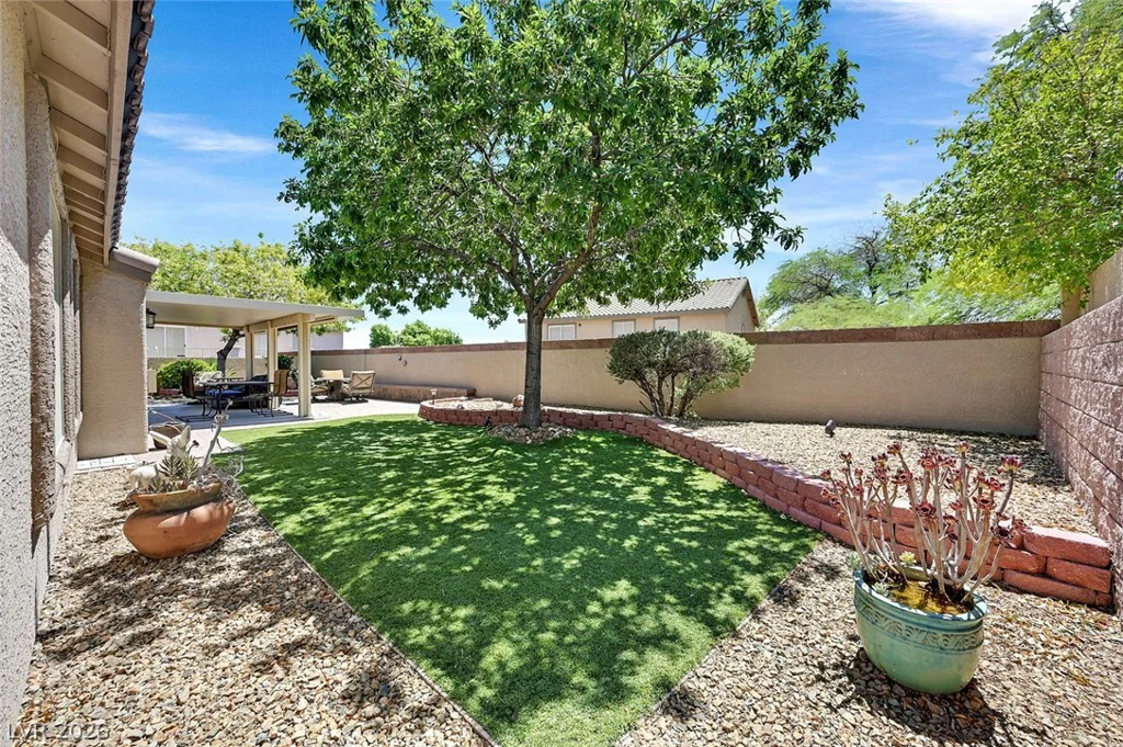 10645 Aire, Las Vegas, NV 89144