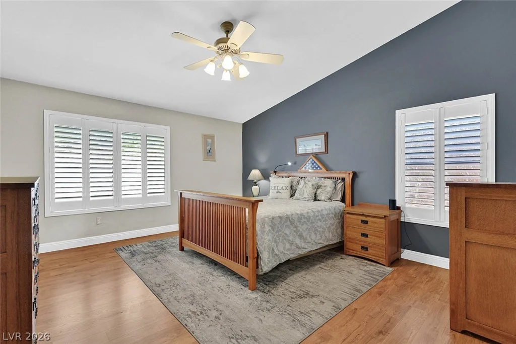 10645 Aire, Las Vegas, NV 89144