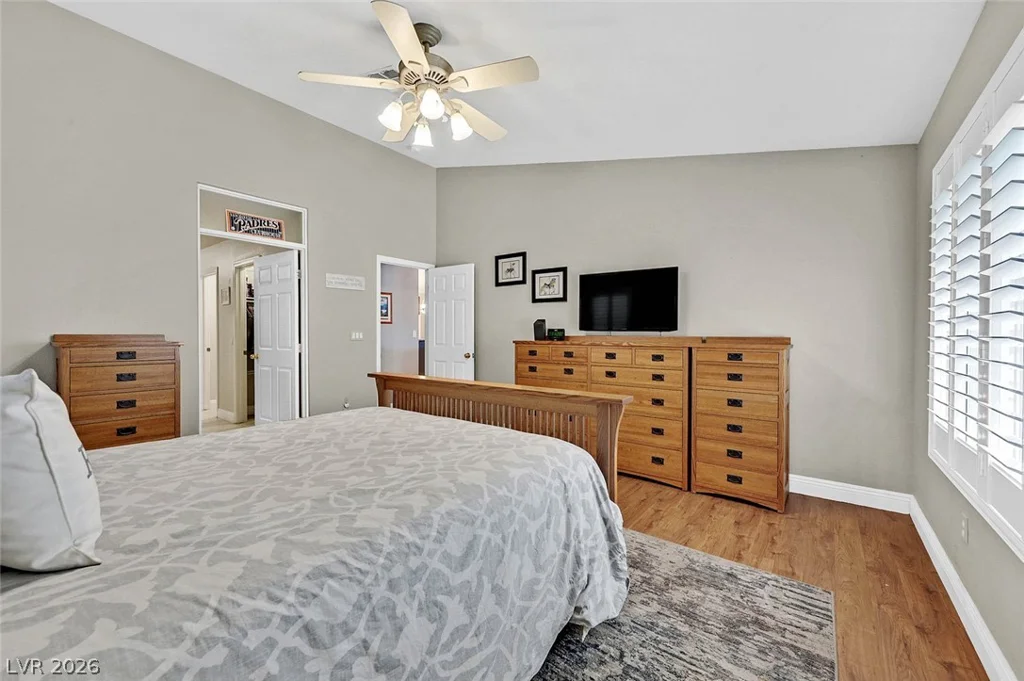 10645 Aire, Las Vegas, NV 89144