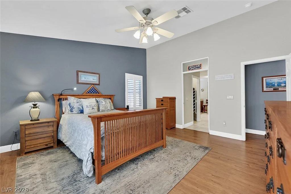 10645 Aire, Las Vegas, NV 89144