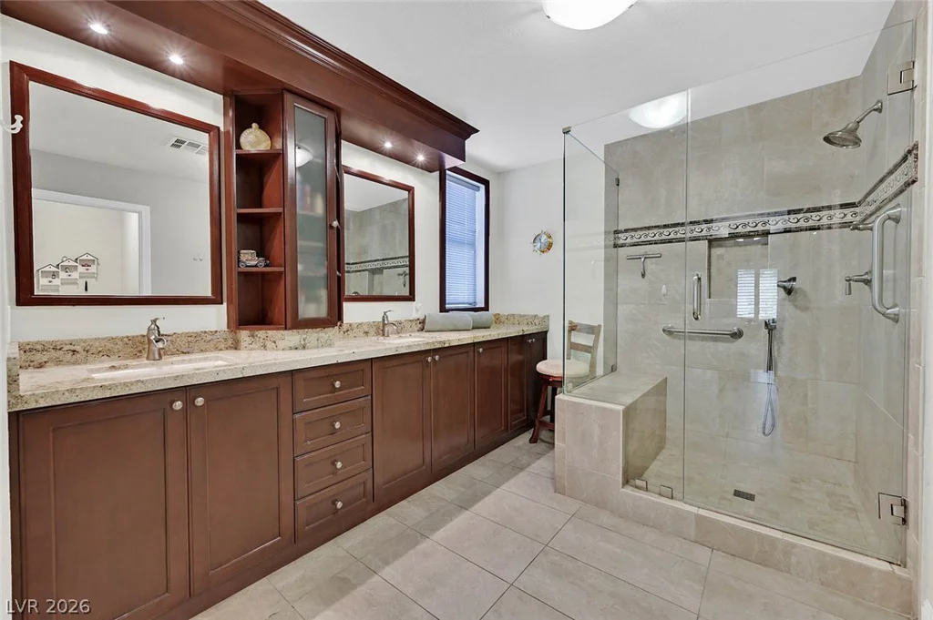 10645 Aire, Las Vegas, NV 89144