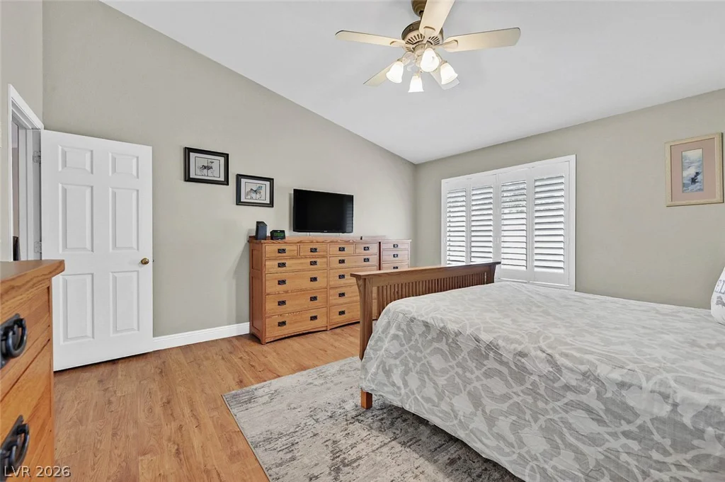 10645 Aire, Las Vegas, NV 89144