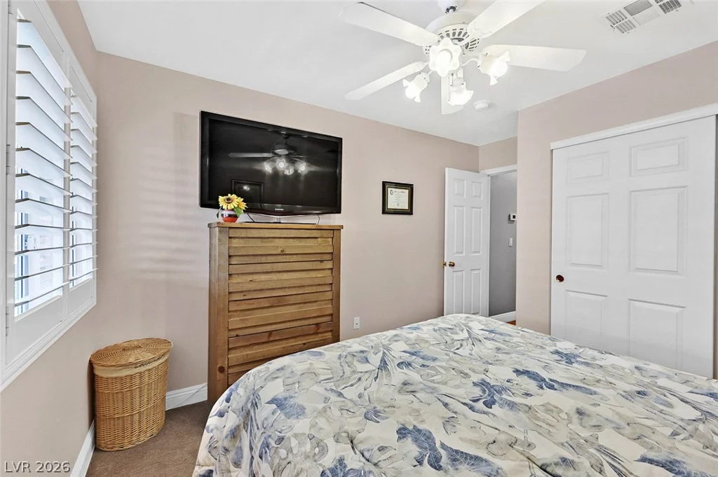 10645 Aire, Las Vegas, NV 89144