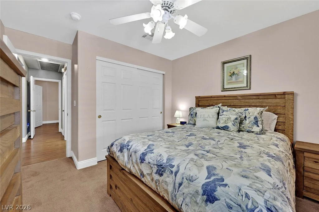 10645 Aire, Las Vegas, NV 89144