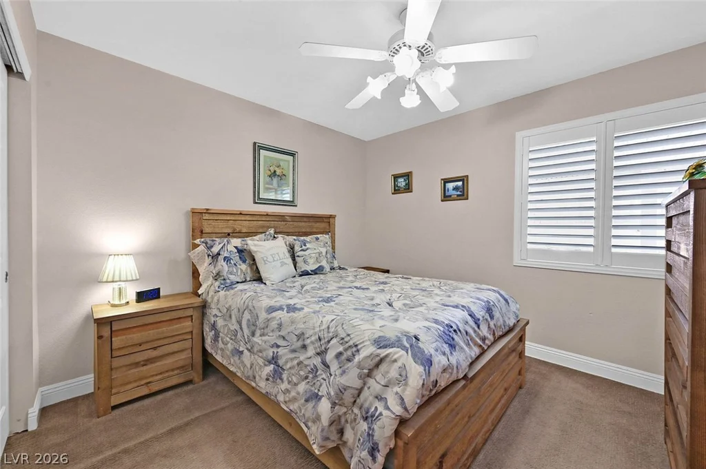 10645 Aire, Las Vegas, NV 89144