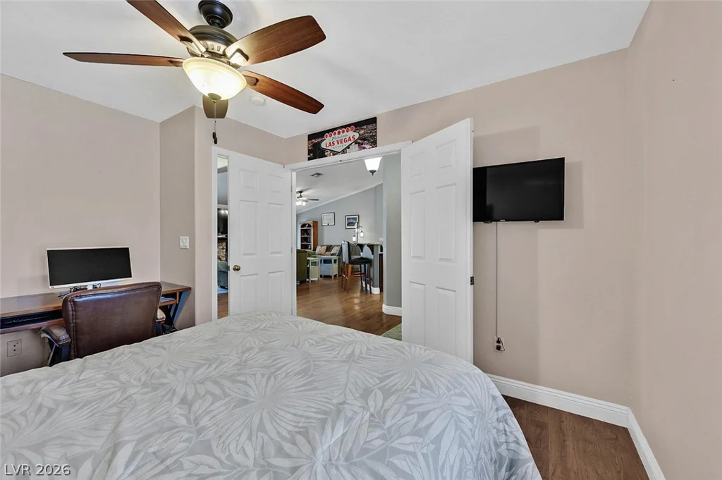 10645 Aire, Las Vegas, NV 89144