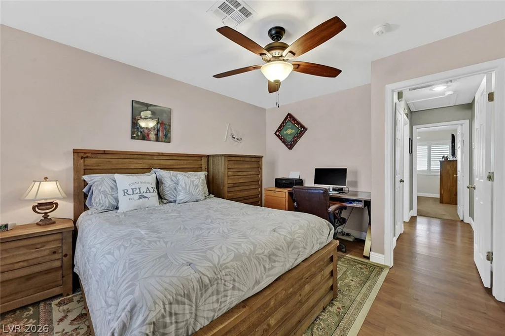 10645 Aire, Las Vegas, NV 89144