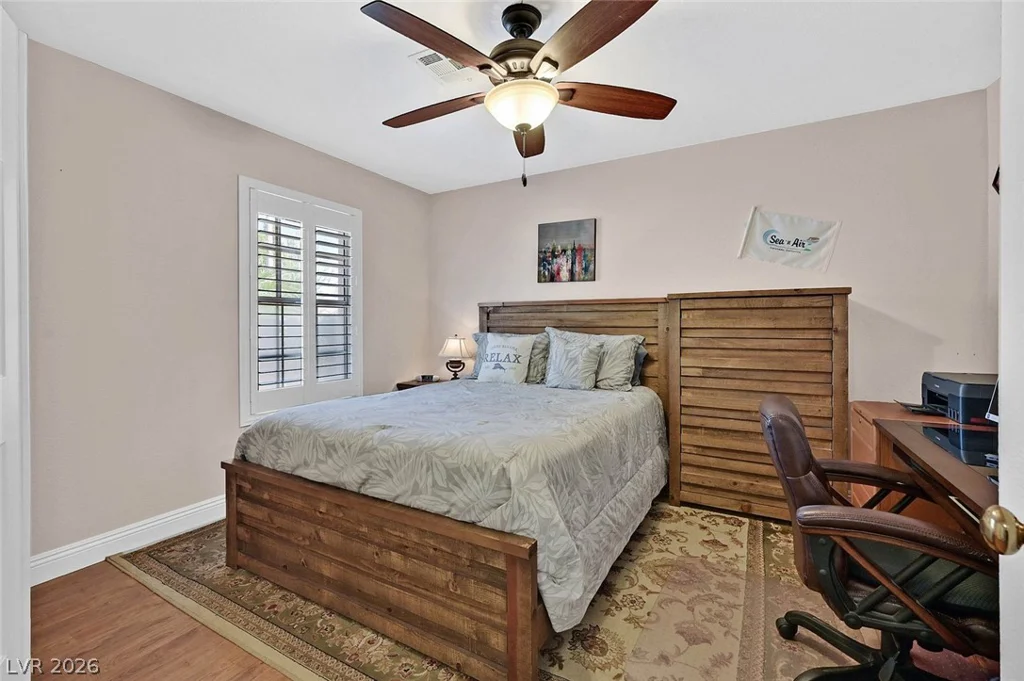 10645 Aire, Las Vegas, NV 89144