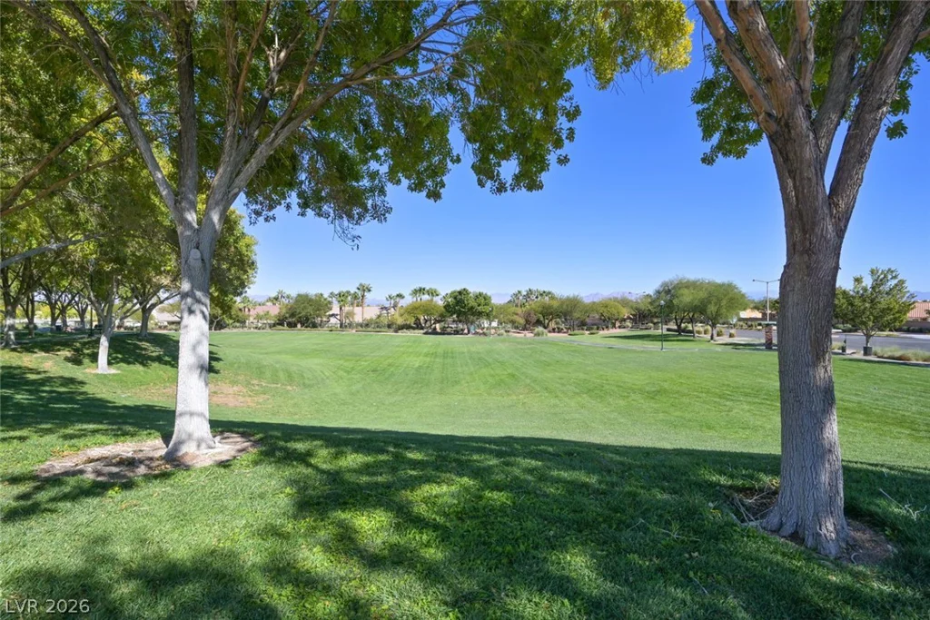 10645 Aire, Las Vegas, NV 89144