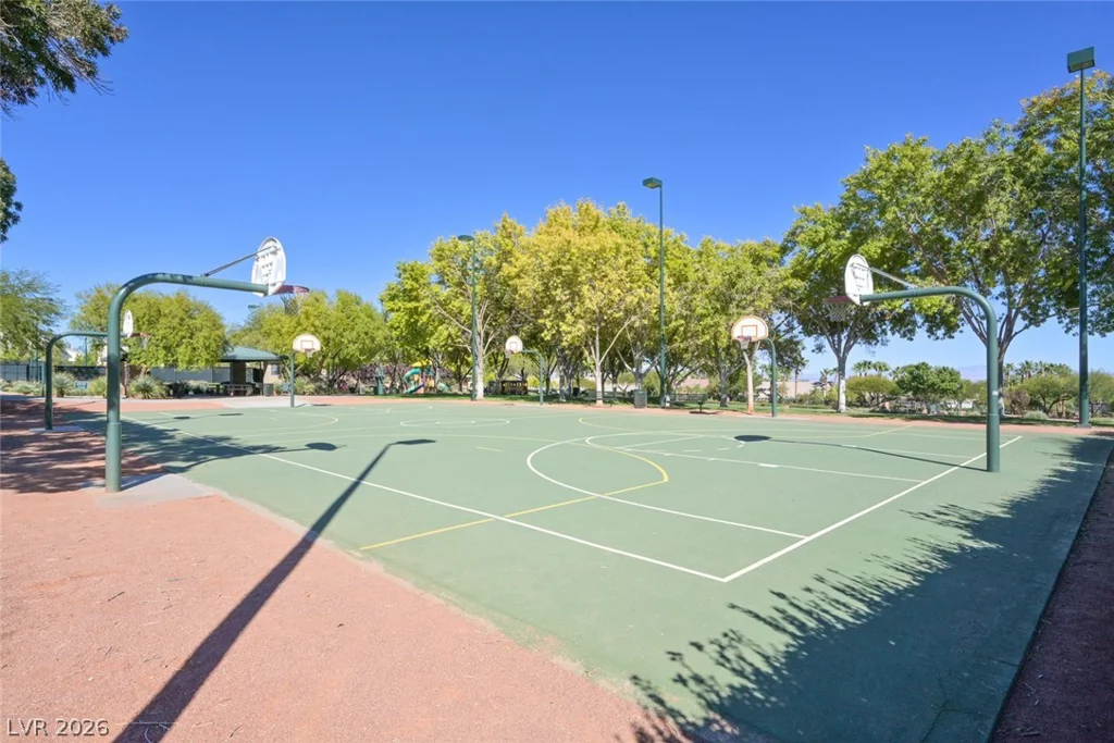 10645 Aire, Las Vegas, NV 89144