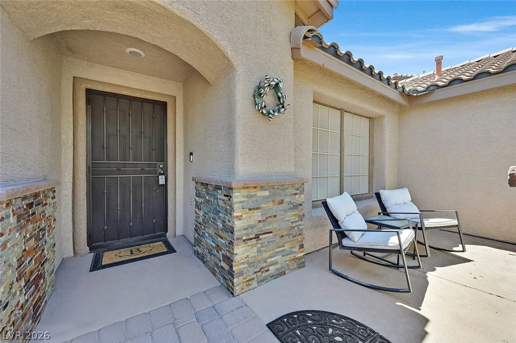 10645 Aire, Las Vegas, NV 89144