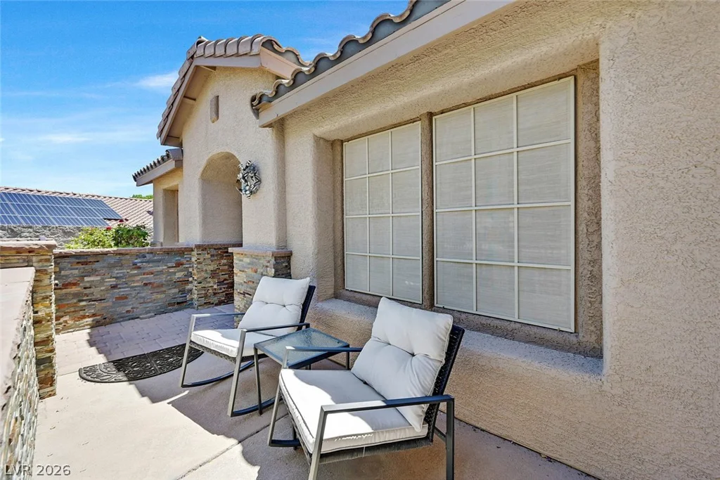 10645 Aire, Las Vegas, NV 89144