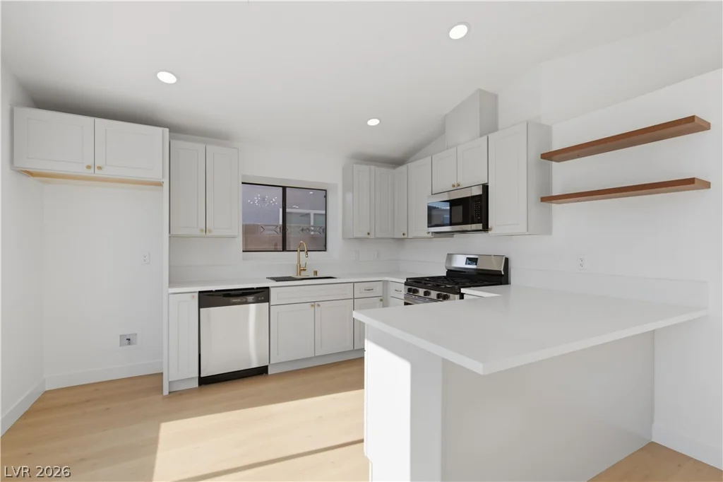 7083 Rhapsody, Las Vegas, NV 89119