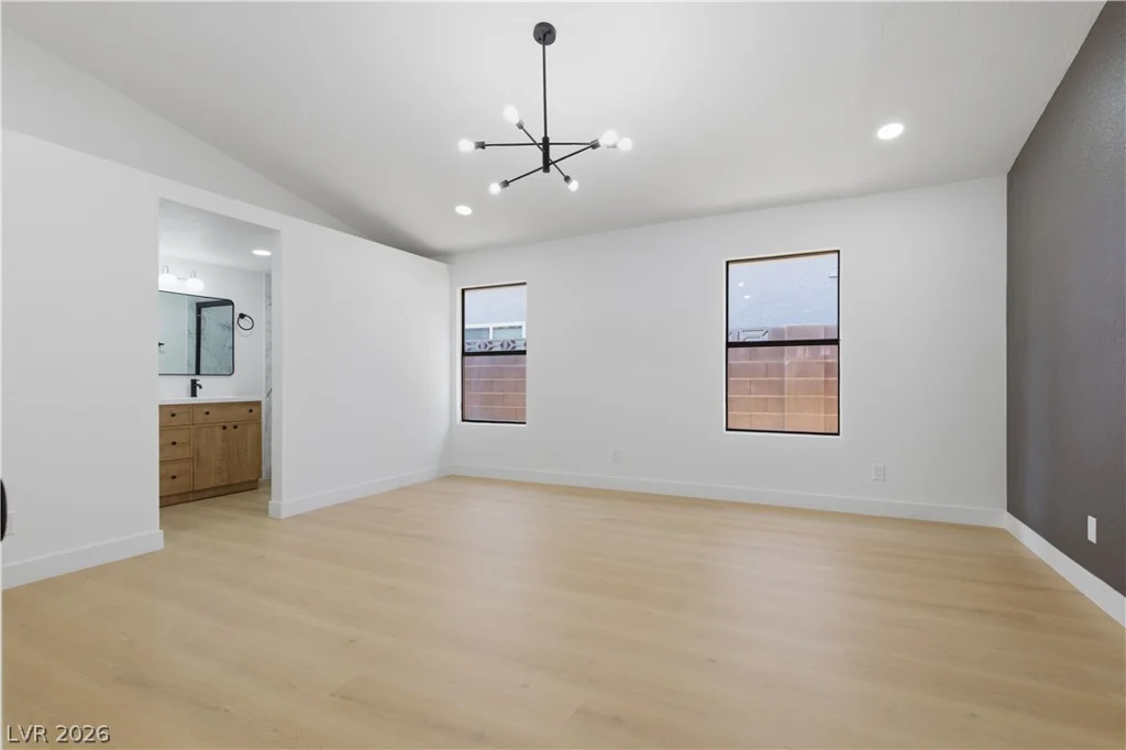 7083 Rhapsody, Las Vegas, NV 89119