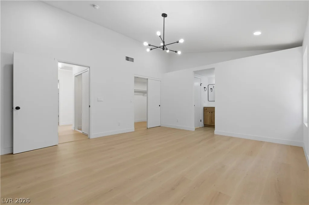 7083 Rhapsody, Las Vegas, NV 89119