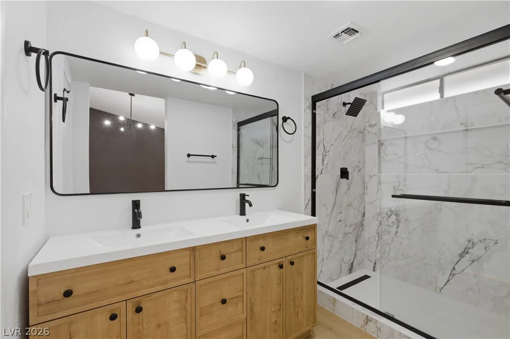 7083 Rhapsody, Las Vegas, NV 89119