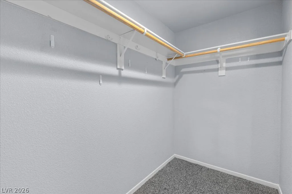 5717 Pearldrop, Las Vegas, NV 89107