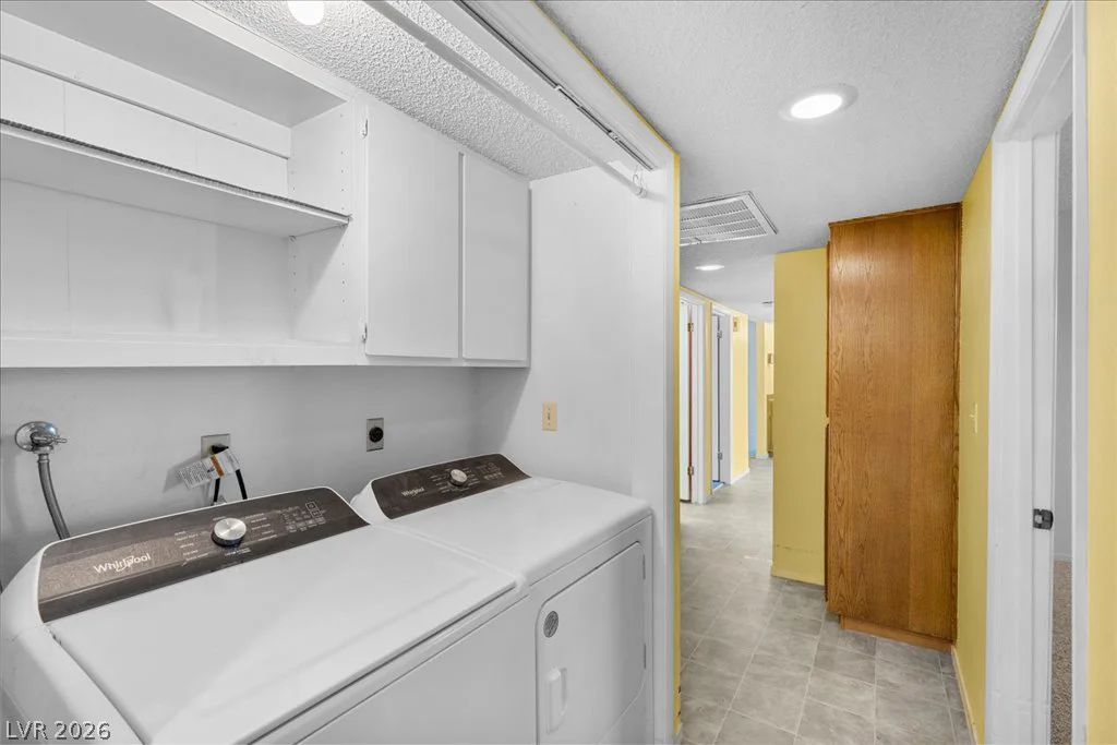 5717 Pearldrop, Las Vegas, NV 89107