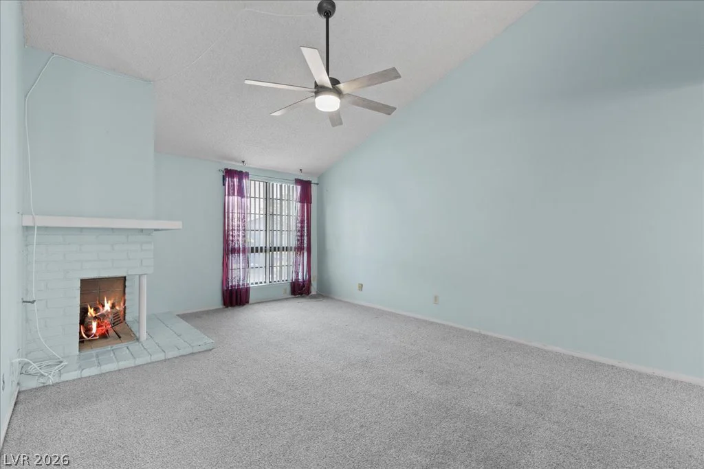 5717 Pearldrop, Las Vegas, NV 89107