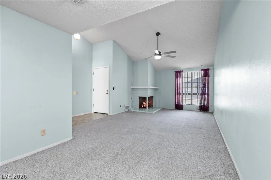 5717 Pearldrop, Las Vegas, NV 89107