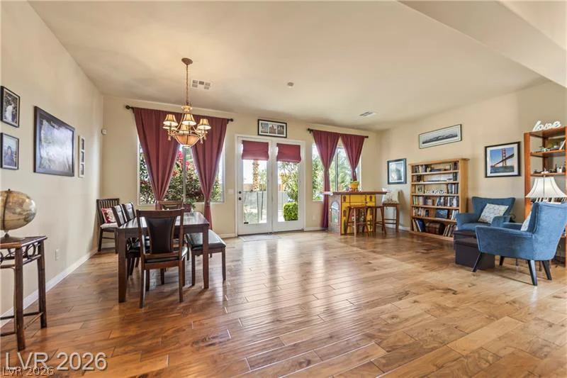 6864 Desert Island, Las Vegas, NV 89149